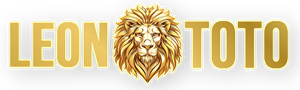 LeonToto